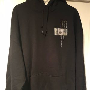 taylor swift lover hoodie